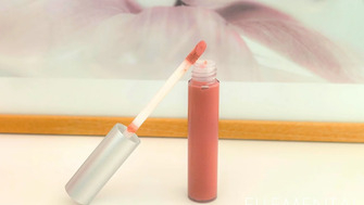 Bounce feuchtigkeitsspendendes Lippenöl