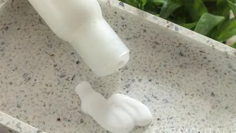 Aloe-3 Cleansing Cream