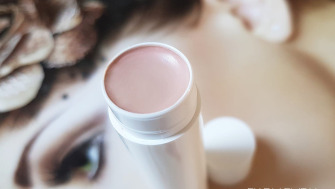 Concealer