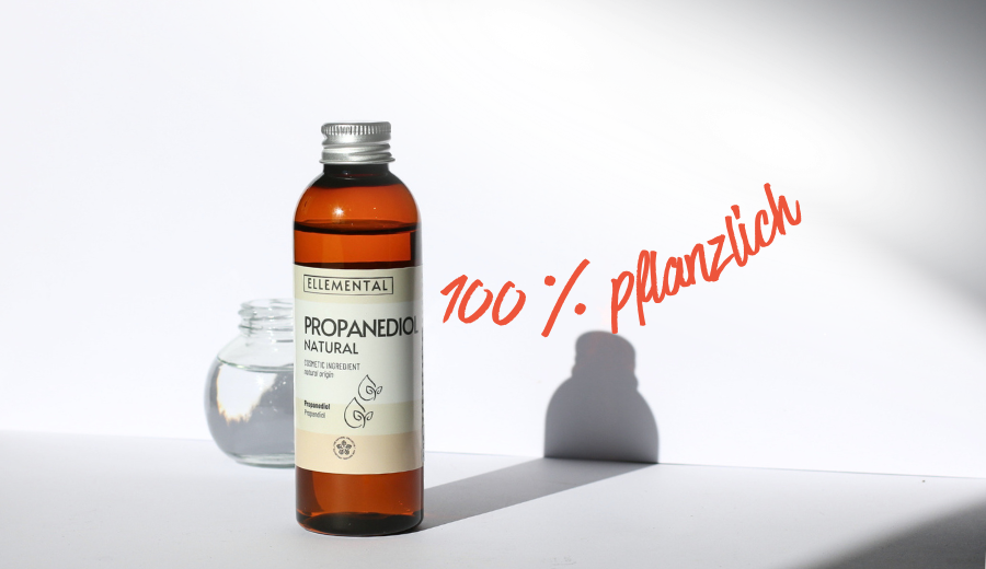 Propanediol