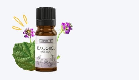 Bakuchiol