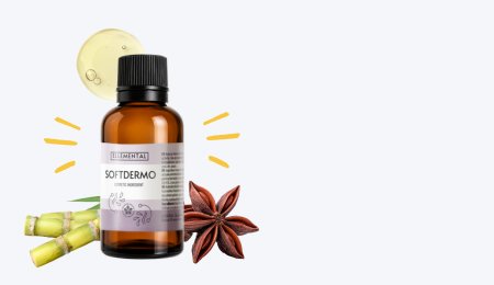 Softdermo