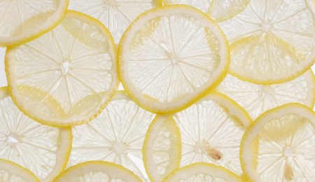Lemonester
