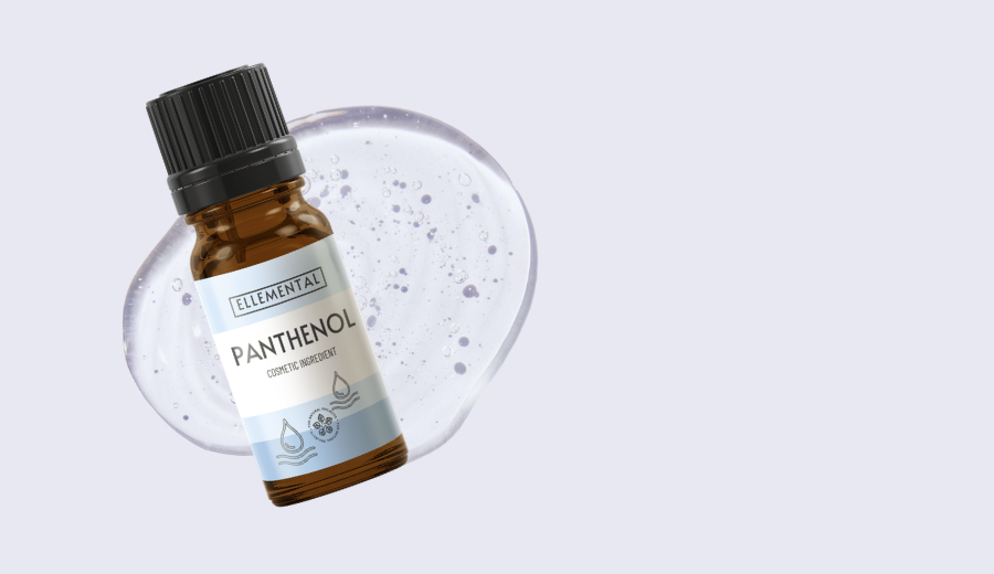 Panthenol
