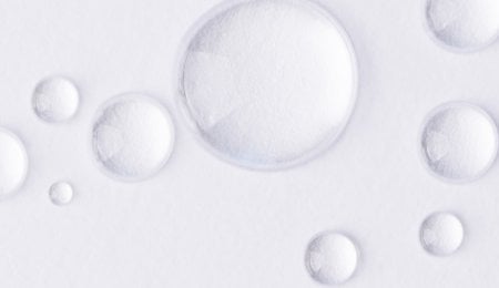 Propanediol