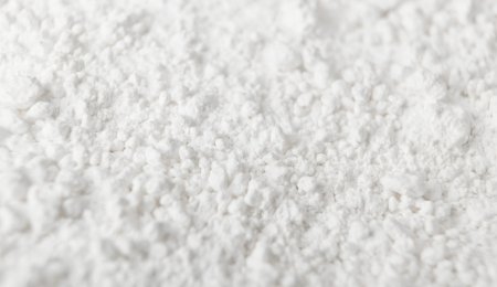 Niacinamide