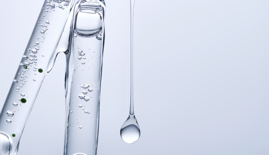 Glycerin