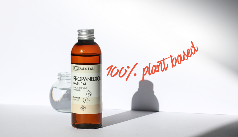 Propanediol