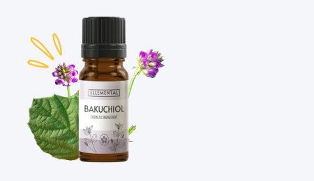 Bakuchiol