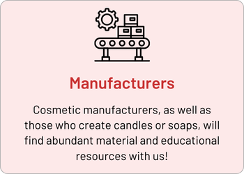 manufacturers b2b