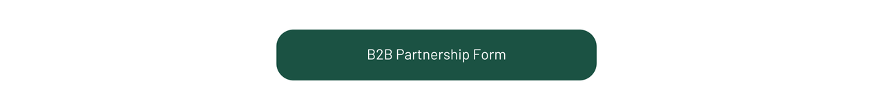 B2B partnership Form
