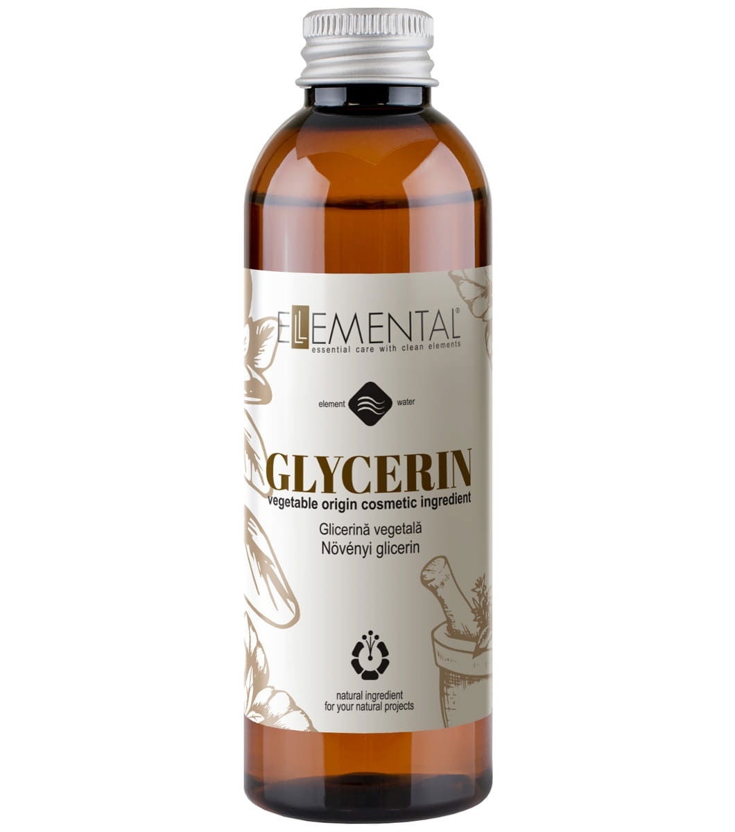 Glicerin vegetal, cumpr ingredient cosmetic la pre de distribuie Glicerin vegetal, cumpr ingredient cosmetic la pre de distribuie