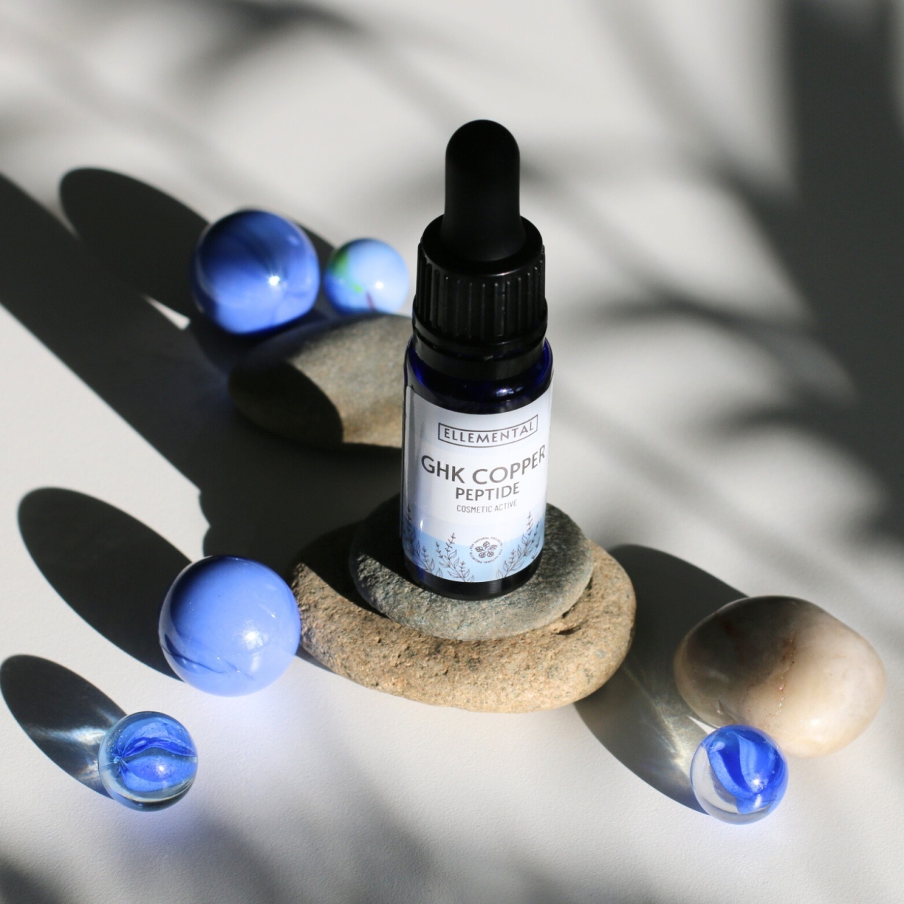 l glutathione overdose L-Glutathione reduced (GSH) | Antioxidant l glutathione overdose L-Glutathione reduced (GSH) | Antioxidant