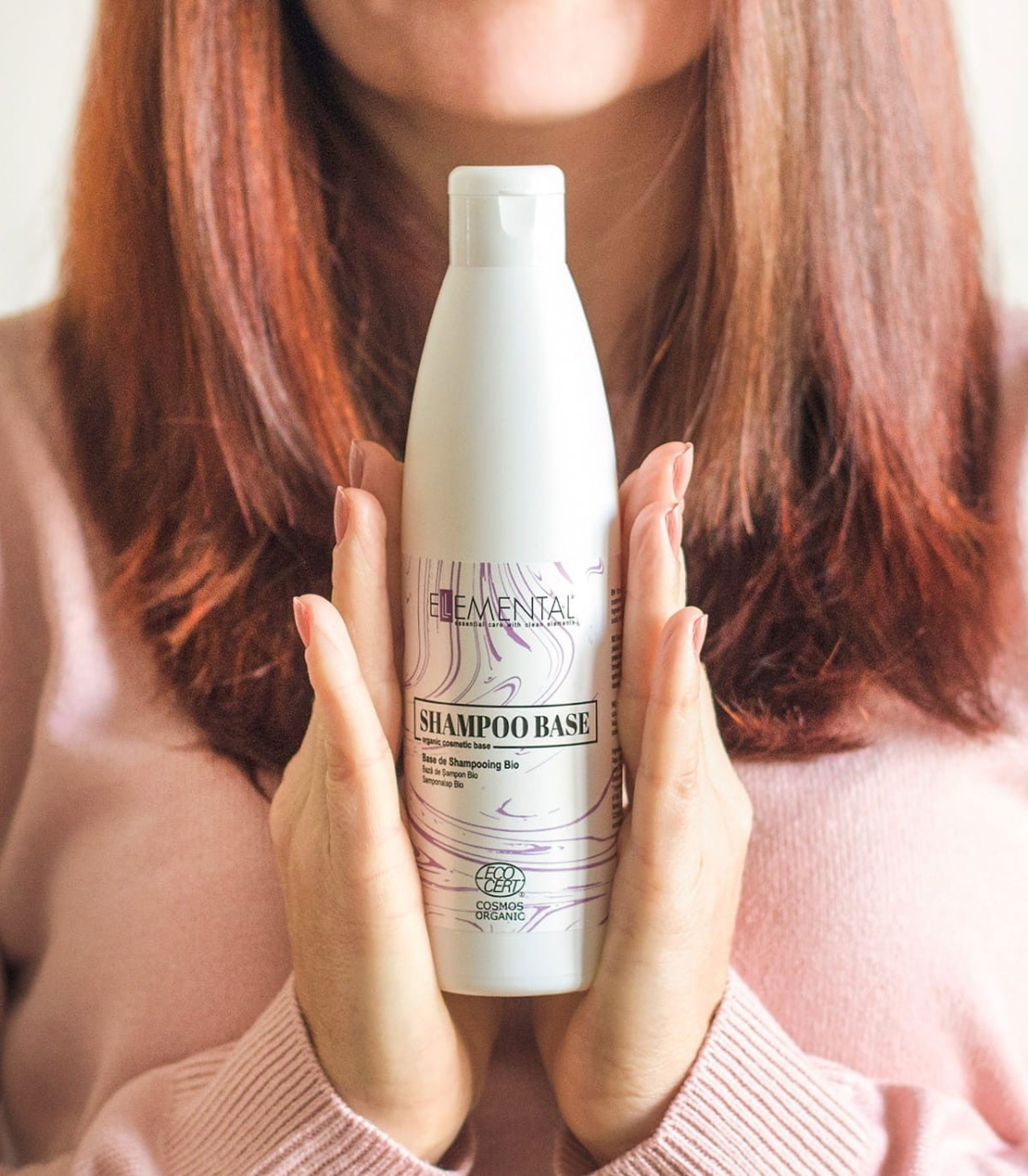 Shampoo Alisado De Keratina Keratex Producto Kativa Kativa Keratin