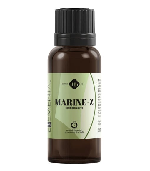 Marine-Z