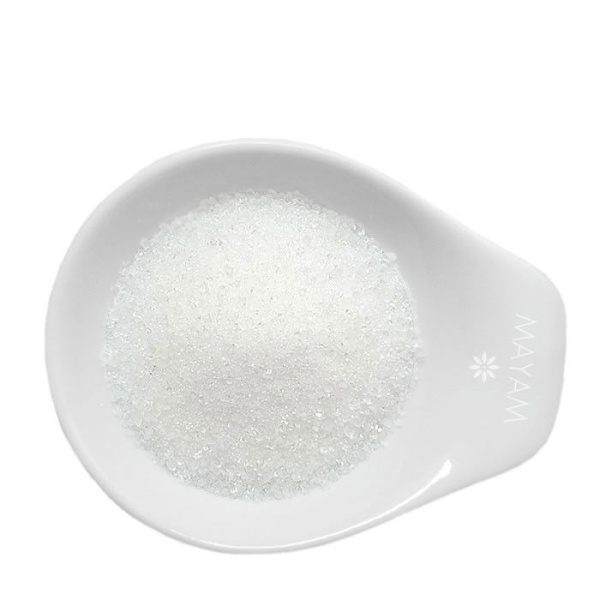 Zitronensäure