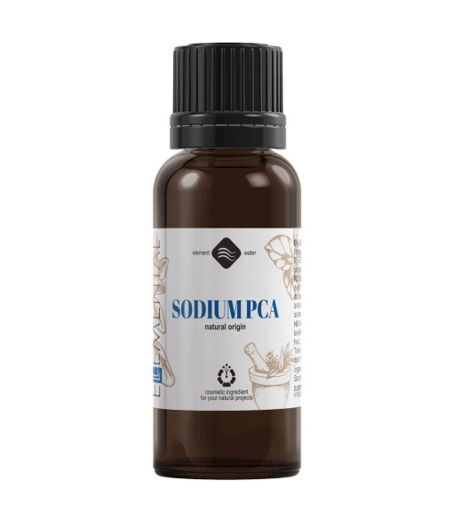 Sodium PCA