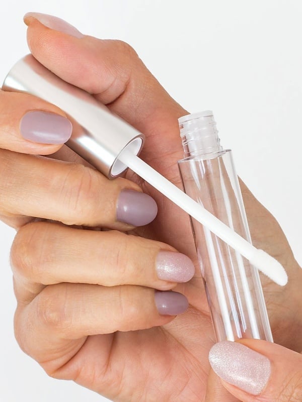 Lipgloss container 10 ml
