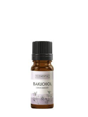 Bakuchiol - Img 7