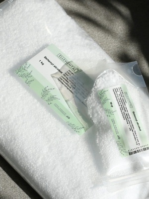 Behenyl Alcohol - Img 3