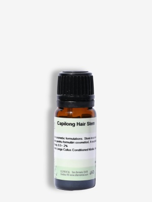Capilong Hair Stem - Img 2
