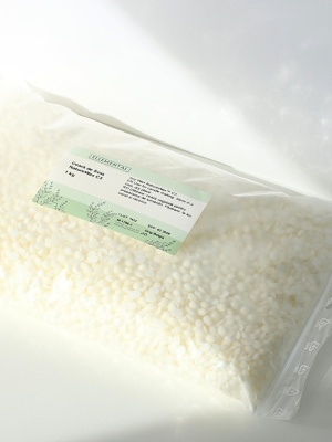 Cera de Soja NatureWax® C3 - Img 3