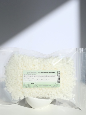 Co-emulsifier Hidractiv - Img 5