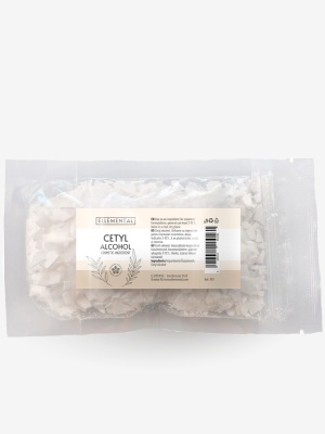 Coemulsionante Stabila - Img 2