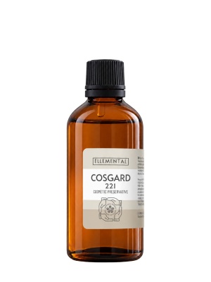 Cosgard 221 - Img 5