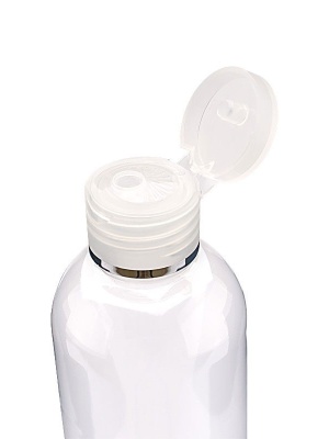 Cristal PET Flasche 24/410, 250 ml - Img 4