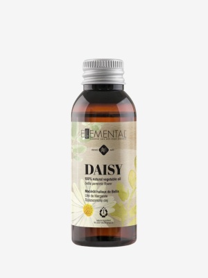 Daisy oil - Img 2