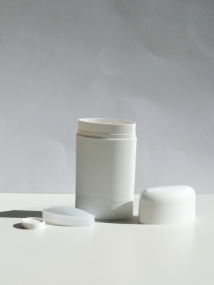 Deo-Stick 50 ml Flat White - Img 6