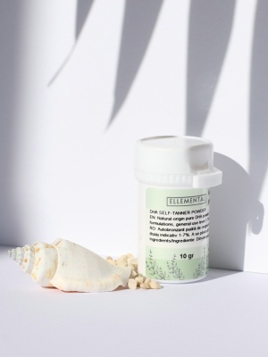 DHA natural powder - Img 4