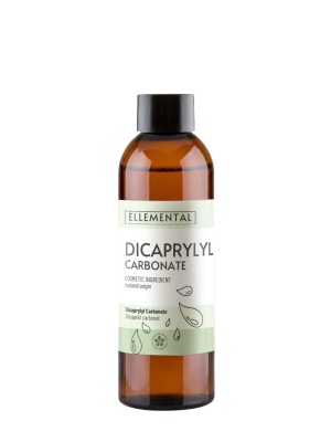 Dicaprylyl Carbonate - Img 5