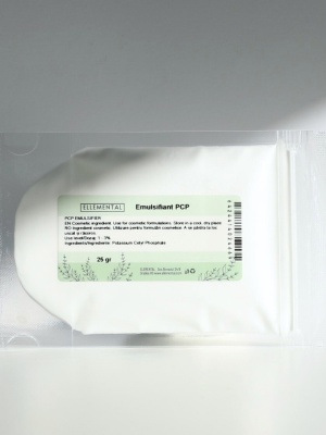 Emulgator PCP - Img 3