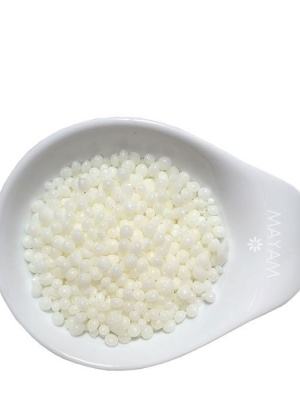 Emulsifier Emulsan