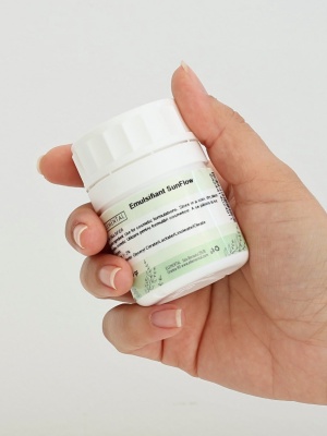 Emulsionante SunFlow - Img 4