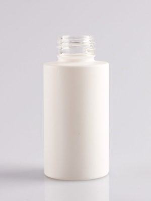 Flacon en verre AK 50 ml - Img 1
