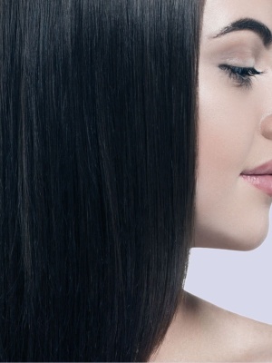Henna Schwarz Bio - Img 2