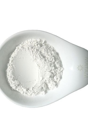 Kalziumkarbonat