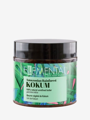 Kokum butter - Img 2