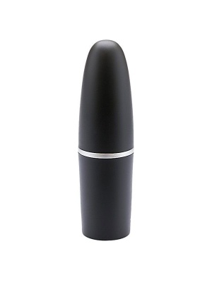 Lipstick tube - Img 2