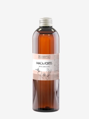 Maca Fortis extract - Img 4