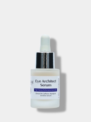 MAYAM Eye Architect Serum, 15 ml