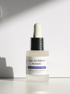 MAYAM Eye Architect Serum, 15 ml - Img 3