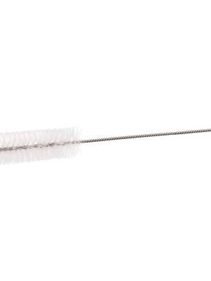 Mini brosse de nettoyage - Img 2