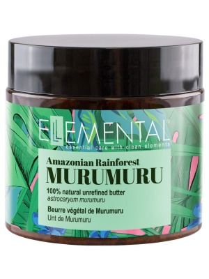 Murumuru-Butter - Img 4