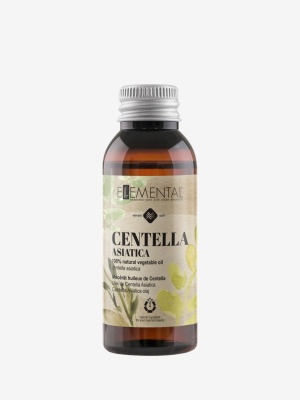 Olejek z Centella Asiatica - Img 1