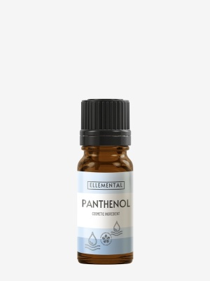 Pantenol - Img 2