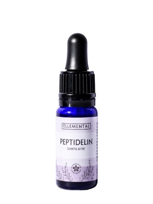 Peptidelin Concentrate - Img 6
